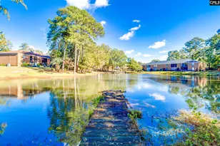 3630 Ranch Road 1-5, Columbia, SC 29206 - Photo 17