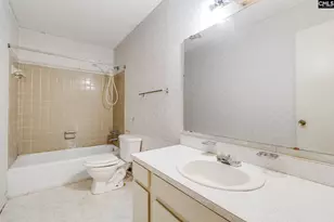 3630 Ranch Road 1-5, Columbia, SC 29206 - Photo 13