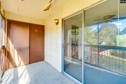 3630 Ranch Road 1-5, Columbia, SC 29206 - Photo 15