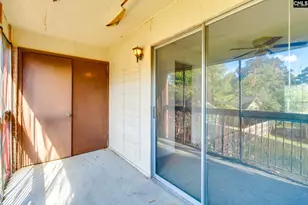 3630 Ranch Road 1-5, Columbia, SC 29206 - Photo 15