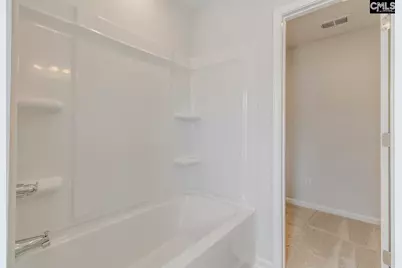 1078 Astoria Drive, Columbia, SC 29229 - Photo 15