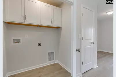 1078 Astoria Drive, Columbia, SC 29229 - Photo 9