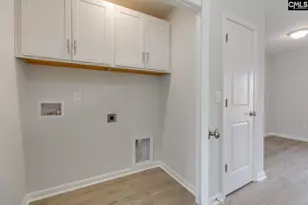 1078 Astoria Dr, Columbia, SC 29229 - Photo 9