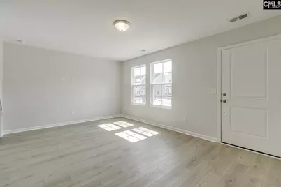 1078 Astoria Drive, Columbia, SC 29229 - Photo 3
