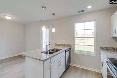 1078 Astoria Drive, Columbia, SC 29229 - Photo 7