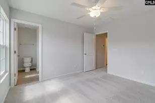 1078 Astoria Dr, Columbia, SC 29229 - Photo 13