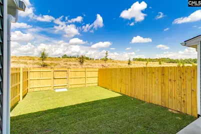 1078 Astoria Drive, Columbia, SC 29229 - Photo 23