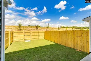 1078 Astoria Dr, Columbia, SC 29229 - Photo 23