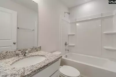 1078 Astoria Drive, Columbia, SC 29229 - Photo 21