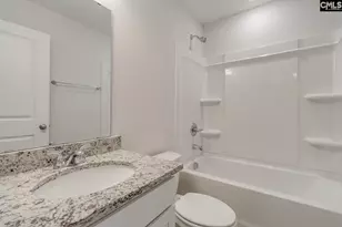 1078 Astoria Dr, Columbia, SC 29229 - Photo 21