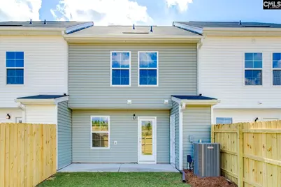 1078 Astoria Drive, Columbia, SC 29229 - Photo 25