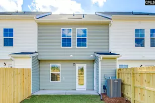 1078 Astoria Dr, Columbia, SC 29229 - Photo 25