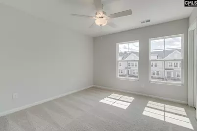 1078 Astoria Drive, Columbia, SC 29229 - Photo 11
