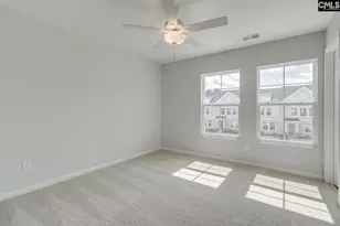 1078 Astoria Dr, Columbia, SC 29229 - Photo 11