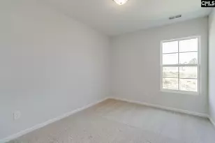 1078 Astoria Dr, Columbia, SC 29229 - Photo 19