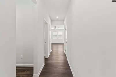 241 Wheat Farm Road, Columbia, SC 29209 - Photo 13