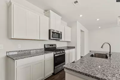 241 Wheat Farm Road, Columbia, SC 29209 - Photo 19