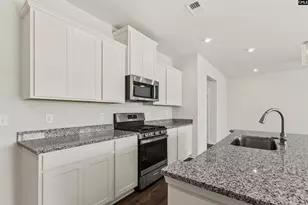 241 wheat farm Rd, Columbia, SC 29209 - Photo 19