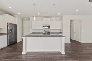 241 wheat farm Rd, Columbia, SC 29209 - Photo 17