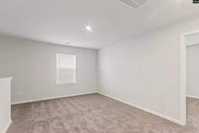 244 Wheat Farm Road, Columbia, SC 29209 - Photo 5