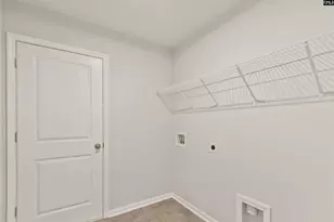 244 wheat farm Rd, Columbia, SC 29209 - Photo 9