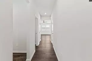 244 wheat farm Rd, Columbia, SC 29209 - Photo 13