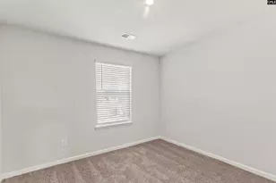 244 wheat farm Rd, Columbia, SC 29209 - Photo 7