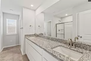 244 wheat farm Rd, Columbia, SC 29209 - Photo 3