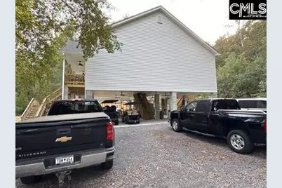 627 Living Waters Drive, Great Falls, SC 29055 - Photo 7