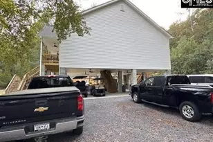 627 Living Waters Dr, Great Falls, SC 29055 - Photo 7