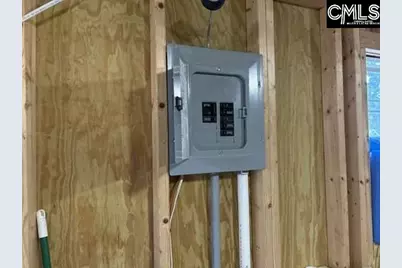 627 Living Waters Drive, Great Falls, SC 29055 - Photo 35