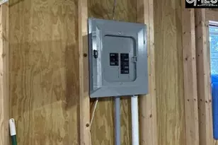 627 Living Waters Dr, Great Falls, SC 29055 - Photo 35