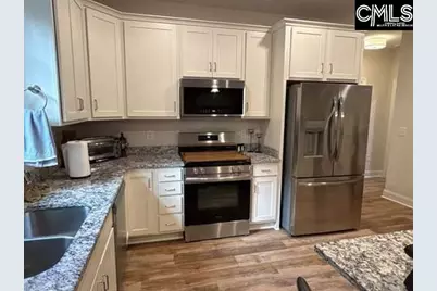 627 Living Waters Drive, Great Falls, SC 29055 - Photo 19