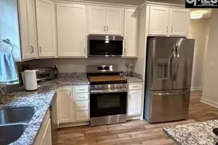 627 Living Waters Dr, Great Falls, SC 29055 - Photo 19