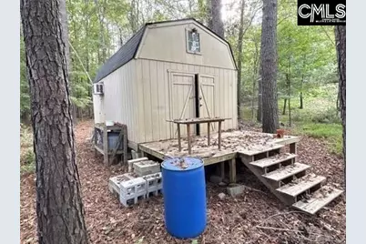 627 Living Waters Drive, Great Falls, SC 29055 - Photo 33