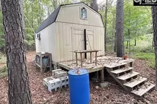 627 Living Waters Dr, Great Falls, SC 29055 - Photo 33