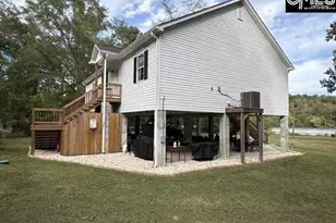 627 Living Waters Dr, Great Falls, SC 29055 - Photo 9