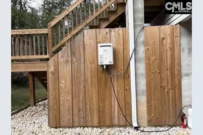 627 Living Waters Drive, Great Falls, SC 29055 - Photo 11