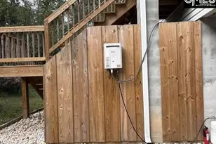 627 Living Waters Dr, Great Falls, SC 29055 - Photo 11