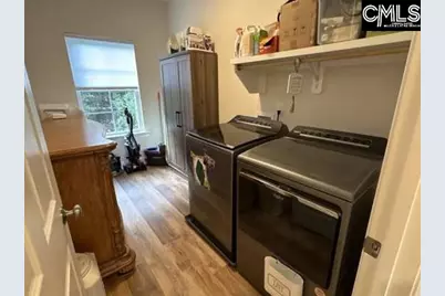 627 Living Waters Drive, Great Falls, SC 29055 - Photo 21