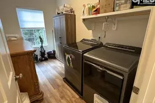 627 Living Waters Dr, Great Falls, SC 29055 - Photo 21