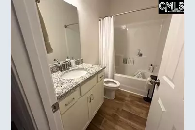 627 Living Waters Drive, Great Falls, SC 29055 - Photo 27