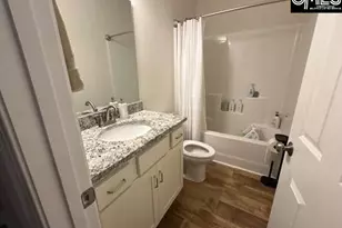 627 Living Waters Dr, Great Falls, SC 29055 - Photo 27