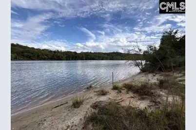 627 Living Waters Drive, Great Falls, SC 29055 - Photo 5