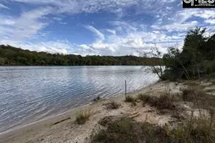 627 Living Waters Dr, Great Falls, SC 29055 - Photo 5