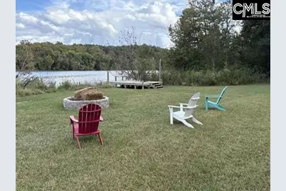 627 Living Waters Drive, Great Falls, SC 29055 - Photo 3