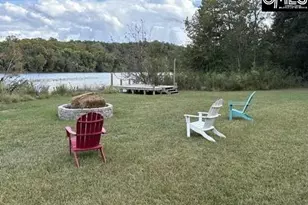 627 Living Waters Dr, Great Falls, SC 29055 - Photo 3