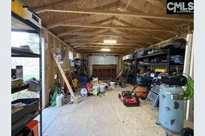 627 Living Waters Drive, Great Falls, SC 29055 - Photo 37