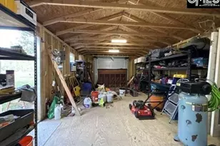 627 Living Waters Dr, Great Falls, SC 29055 - Photo 37