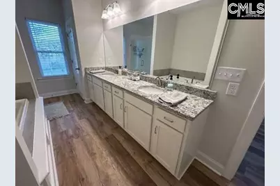 627 Living Waters Drive, Great Falls, SC 29055 - Photo 31